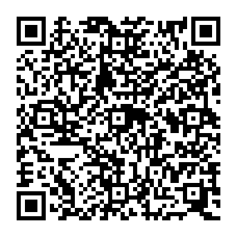 QR 48790eb