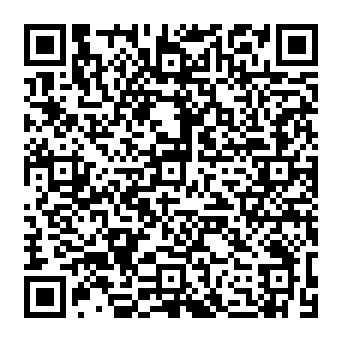 QR 4879146