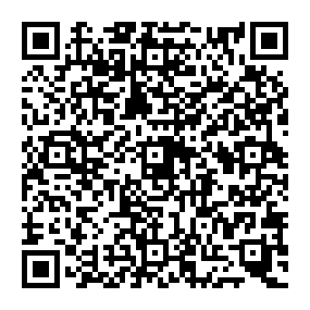 QR 4879fb7