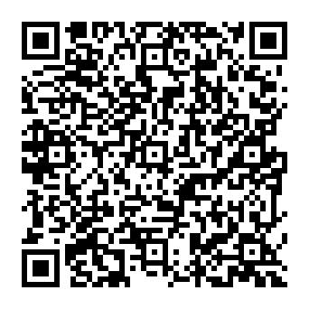QR 4879ff6