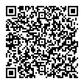 QR 487a44d