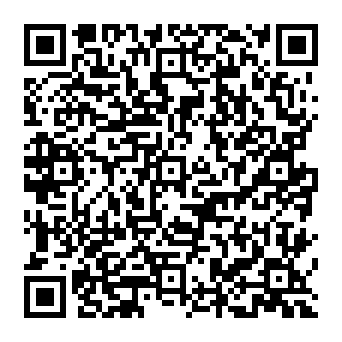 QR 487a516