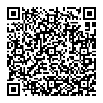 QR 487a7a2