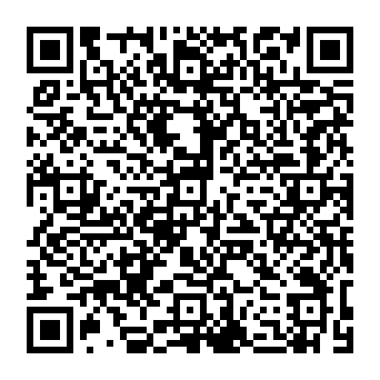 QR 487b08e