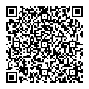 QR 487b455