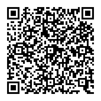 QR 487b459
