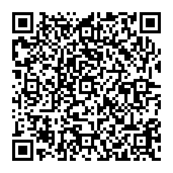 QR 487b4f8