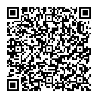 QR 487b69d
