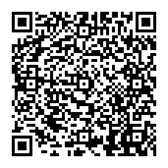 QR 487b70d