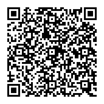 QR 487b9ed