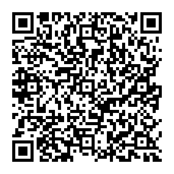 QR 487bcb9