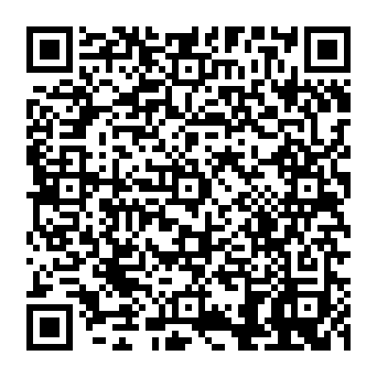 QR 487bd05
