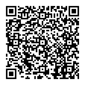 QR 487c2c2