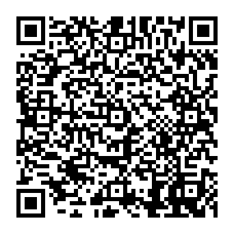 QR 487c395