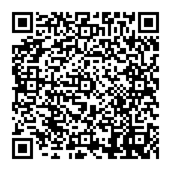 QR 487c805