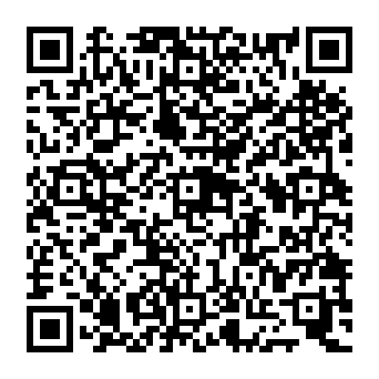 QR 487ca53