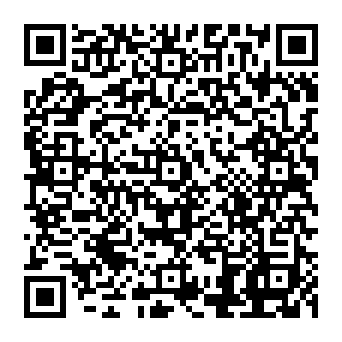 QR 487cc9f
