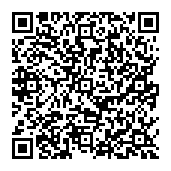 QR 487cfbe