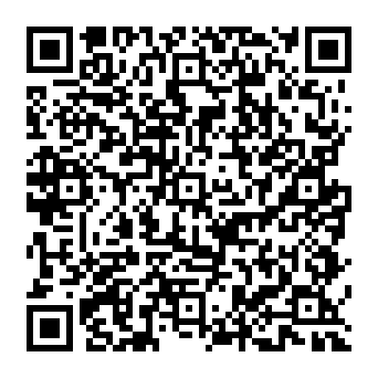 QR 487d3f9