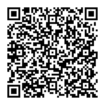 QR 487d5d2