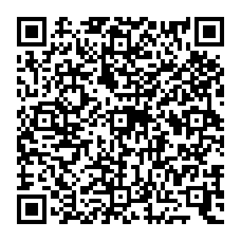 QR 487d5d9