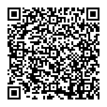 QR 487d918