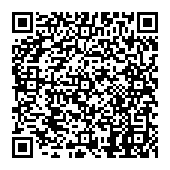 QR 487dc13