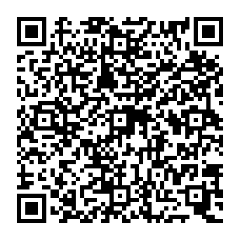 QR 487dd9c