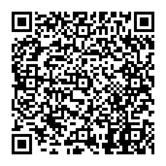 QR 487e34c