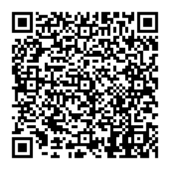 QR 487e823