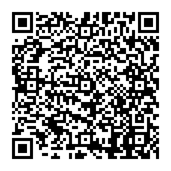 QR 487ee89