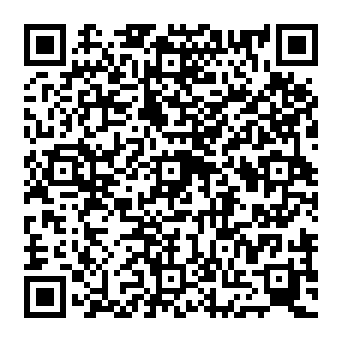 QR 487f6f6