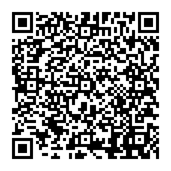 QR 487f794