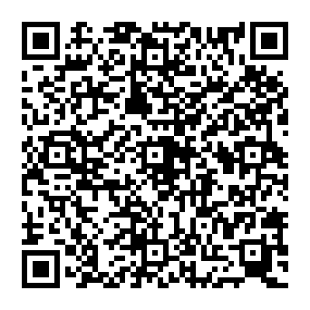 QR 487fe4f