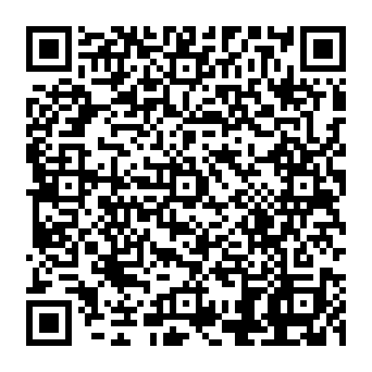 QR 4880466