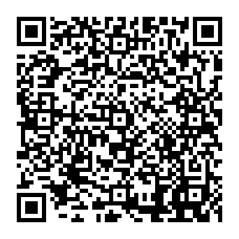 QR 4880d94