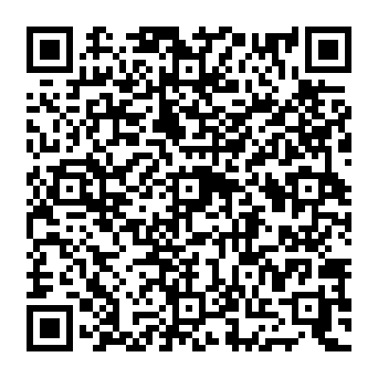 QR 4880dd8