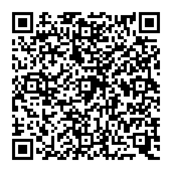 QR 48810b3