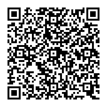QR 488152c