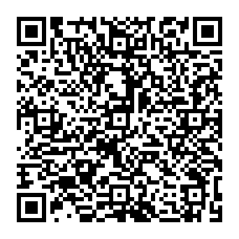 QR 48816fb