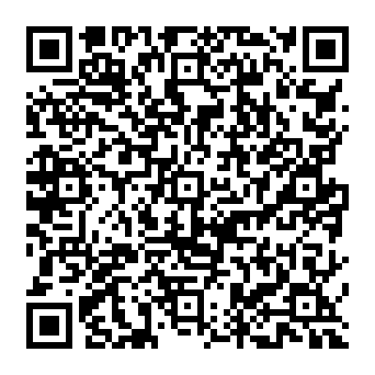 QR 4881f61