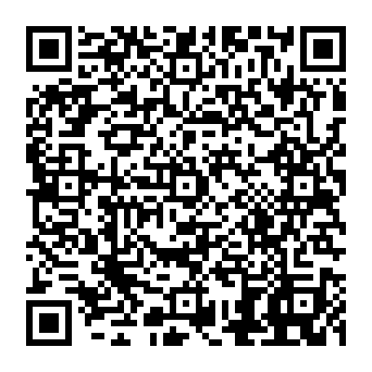 QR 488221d