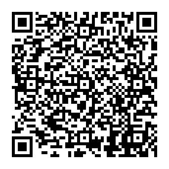 QR 48823f7