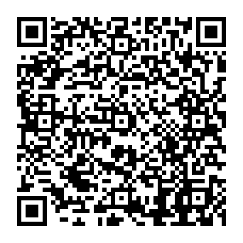 QR 488268b