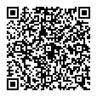 QR 48827b0
