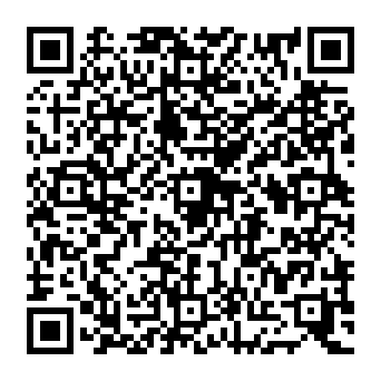QR 48827e0