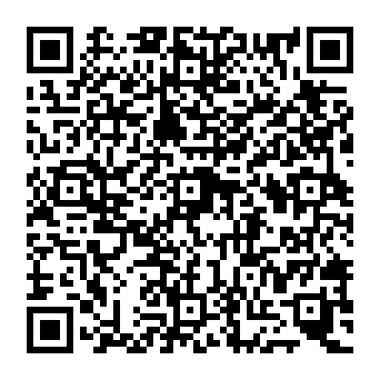 QR 4882c87