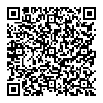 QR 4882d6a