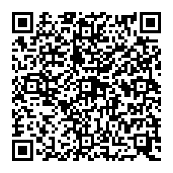 QR 4883024