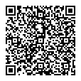 QR 48833f5